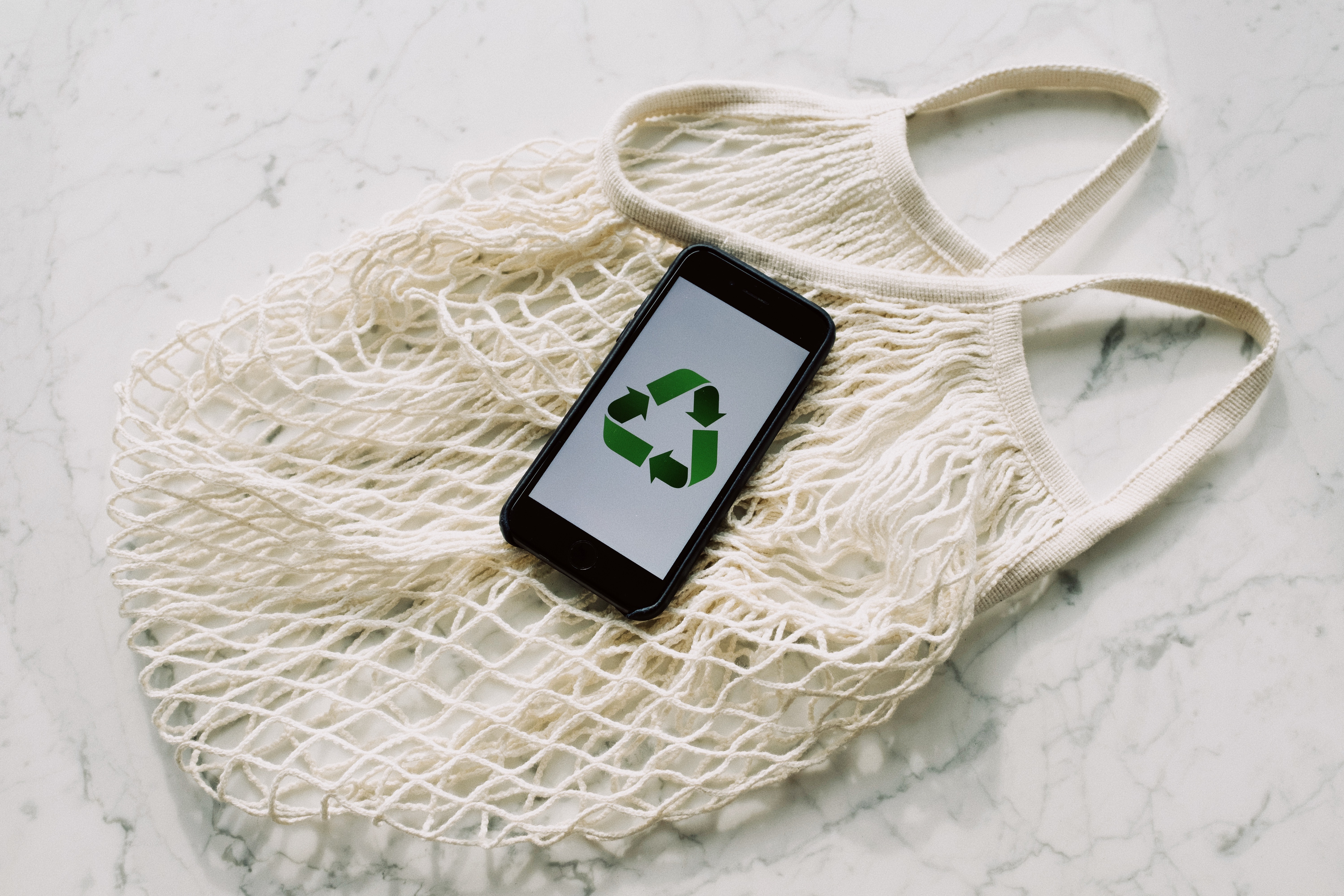 数码产品如何进行环保回收处理？