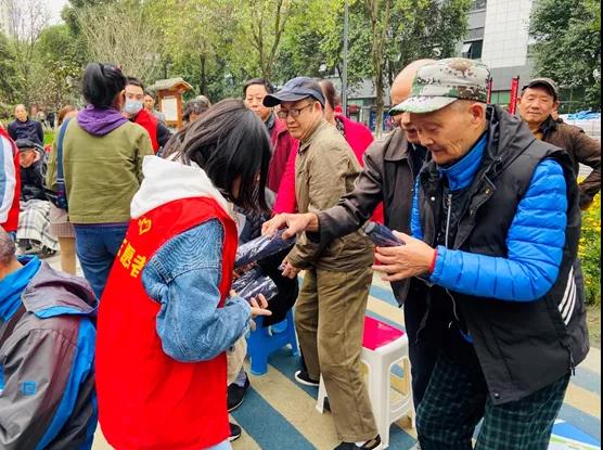 噢啦OOLA环保回收公益平台,合作案例,企业CSR,公益营销,品牌合作,绿色环保公益,企业合作,合作案例
