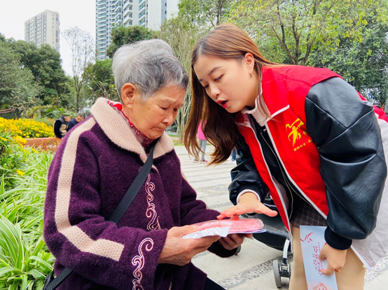 噢啦OOLA环保回收公益平台,合作案例,企业CSR,公益营销,品牌合作,绿色环保公益,企业合作,合作案例