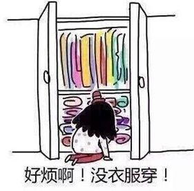 噢啦OOLA环保回收公益平台,合作案例,环保回收,企业CSR,合作案例,企业合作,品牌营销,品牌合作,慈善救助